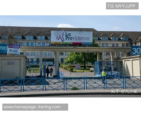 19巴黎对亚眠精彩直播全程回顾与赛后分析尽在这里