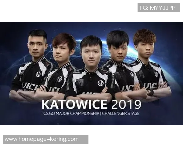 CSGO团队配合实力评比RNG荣登第三名引发热议