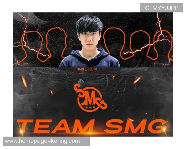 DOTA2赛事分析：深入探讨EDG战队的比赛策略与经验分享