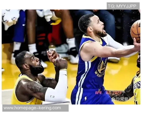 NBA国王与勇士精彩对决视频直播全程回顾与分析