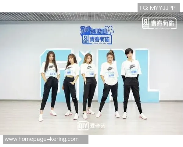 U19缅甸队与泰国队激战在即谁将赢得这场青春对决