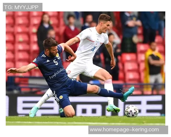 中国与法国足球对决精彩回顾及比分分析