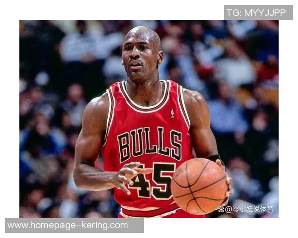 乔丹克拉克森的篮球之路与成就分析及未来展望